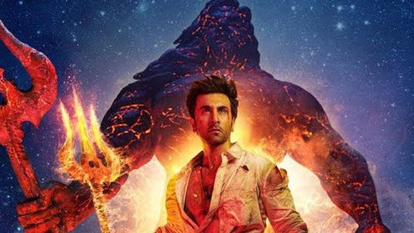 Boycott Brahmastra: ఈ సినిమా వల్లే సుశాంత్ చనిపోయడంటూ.. దారుణంగా..