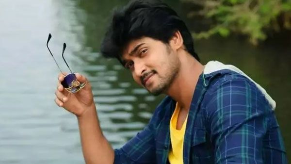 Kannada Vs Telugu టెలివిజన్ నటుడు చందన్‌పై దాడి.. భగ్గుమన్న ప్రాంతీయ బేధాలు!