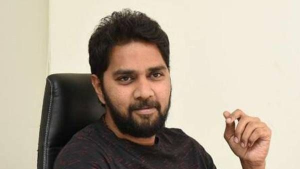 నదిలోకి నాణేలను ఎందుకు విసురుతారో తెలుసా? కార్తికేయ 2 డైరెక్టర్ చందూ అద్బుతమైన జవాబు వింటే..