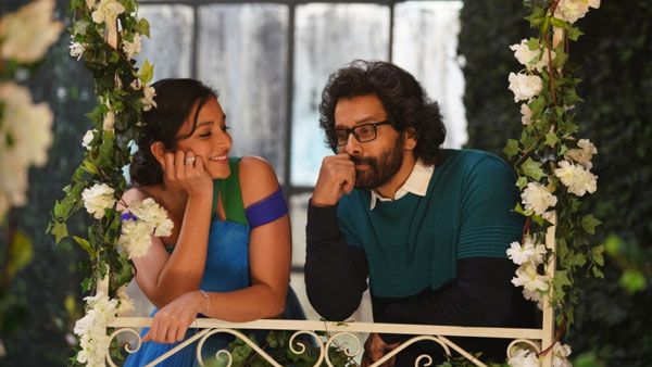 Cobra movie Review విక్రమ్ నట విశ్వరూపం.. అజయ్ జ్ఞాన‌ముత్తు బ్రిల్లియెంట్ టేకింగ్.. కానీ!