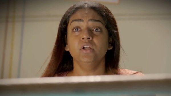 Karthika Deepam వంటలక్క బతికే ఉందా? శౌర్య వెతికిన చోటే దీప.. బిగ్ ట్విస్ట్