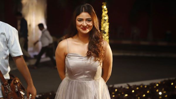 Die Hard Fan ఆకట్టుకొంటున్న అరెరే కుదురే లేదే పాట.. డిఫరెంట్ లవ్ స్టోరీగా డై హార్డ్ ఫ్యాన్