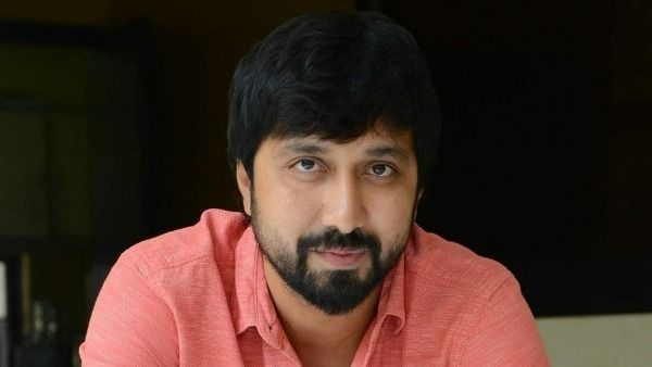 డైరెక్టర్ బాబీ ఇంట్లో విషాదం.. మెగాస్టార్ ప్రాజెక్ట్ తో బిజీగా ఉండగానే..