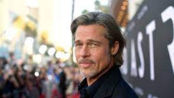 Bullet Train థ్రిల్లింగ్ ఎలిమెంట్స్‌తో.. మూడేళ్ల తర్వాత బ్రాడ్‌పిట్ అదే మ్యాజిక్