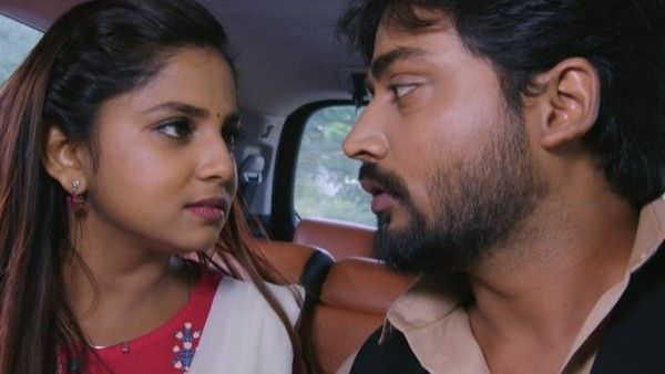 Guppedantha Manasu రిషి కారులో జగతి.. వారిని చూసి వసుధార కంగారు.. అసలేం జరిగిందంటే?