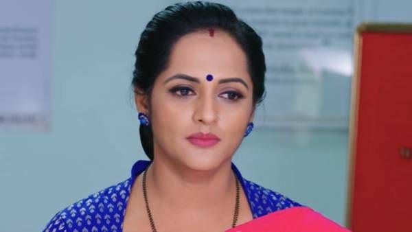 Guppedantha Manasu వసుధార, రిషి మధ్య ఏదో ఉంది.. సాక్షితో కలిసి దేవయాని మరో కుట్ర