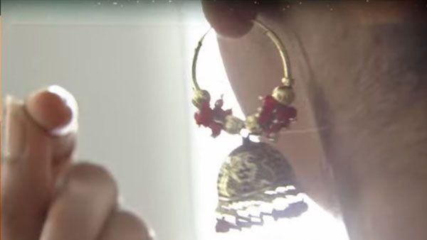 Jabardasth New Anchor: జబర్ధస్త్‌లోకి కొత్త యాంకర్.. ఊహించని విధంగా ఎంట్రీ.. అనసూయ స్థానం ఆమెదేనా!