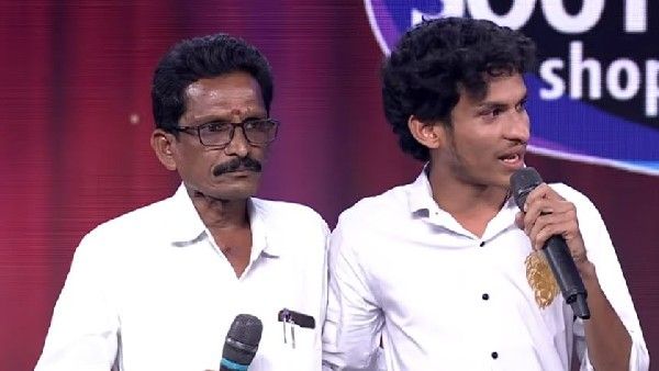 Jabardasth Praveen: ప్రవీణ్ ఇంట్లో పెను విషాదం.. షోలోకి వచ్చిన కొద్ది రోజులకే మృతి