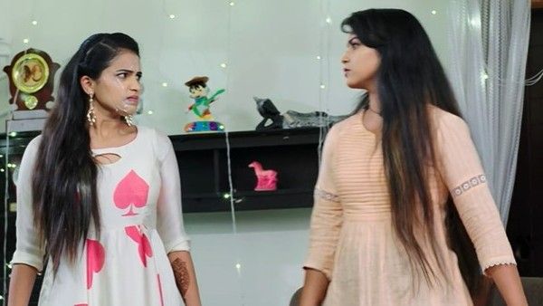 Karthika Deepam ఈ జన్మలో నిరుపమ్‌తో నీ పెళ్లి కాదు.. శౌర్య మాస్టర్‌ ప్లాన్‌కు చిత్తు!