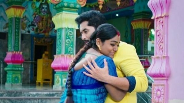 Karthika Deepam బతికి వచ్చిన డాక్టర్ బాబు.. మళ్లీ కలిసిన కార్తీక్.. దీప.. సీరియల్‌లో బిగ్ ట్విస్ట్