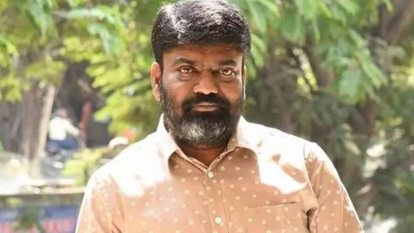 పవన్ కల్యాణ్‌ కోసం కథ సిద్దం చేశా.. కళాపురం అంచనాలు పెంచిన కరుణ కుమార్