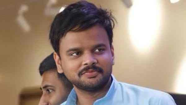 Film Critic Kaushik LM కన్నుమూత.. గుండెపోటుతో ఆకస్మిక మృతి