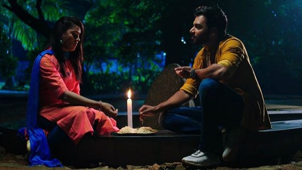 Karthika Deepam హిమకు ఐ లవ్ యూ చెప్పిన ప్రేమ్.. మరో లవ్ డ్రామా ట్విస్ట్!