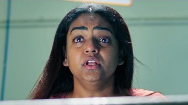 Karthika Deepam దీప బతికే ఉంది.. వంటలక్క గురించి బాంబు పేల్చిన వారణాసి