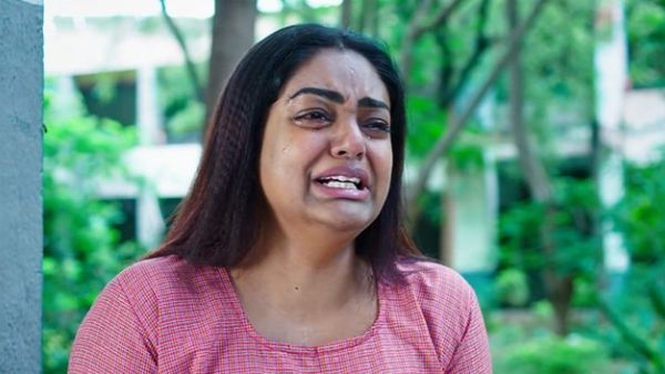 Karthika Deepam కార్తీక్ కోసం మార్చురీకి వెళ్లిన దీప.. అసలేం జరిగిందంటే?