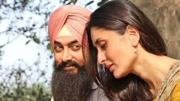 Lal Singh Chaddha: నష్టాల్లో డిస్ట్రిబ్యూటర్స్.. ఆమిర్ ఖాన్ పరిహారం చెల్లించడా..?