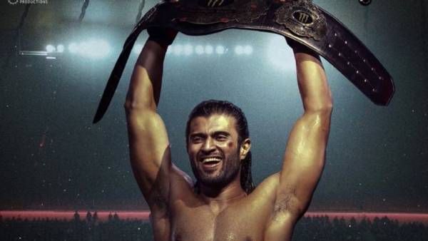 Liger Movie: లైగర్​కు​ ఫ్లాప్ టాక్​ రావడానికి​ 5 ప్రధాన కారణాలు ఇవే..