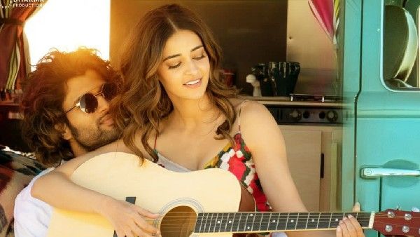 LIGER Day 1 Collections: నెగెటివ్ టాక్‌తోనూ లైగర్ సంచలనం.. ఏకంగా అన్ని కోట్లతో విజయ్ రికార్డు