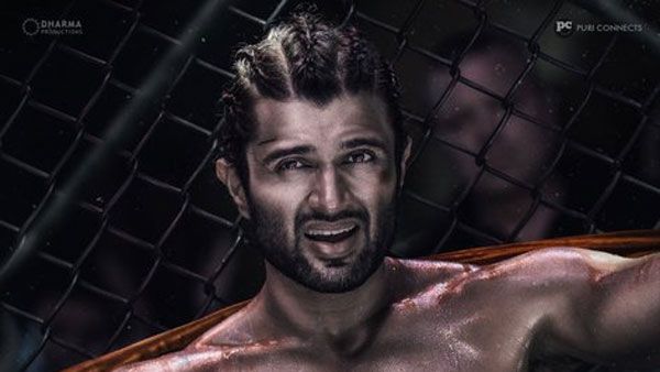 Liger: బడా సంస్థ చేతికి ‘లైగర్’ హక్కులు.. రికార్డు కలెక్షన్లు వచ్చేలా ప్లాన్