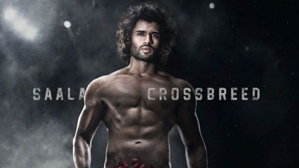 Liger సినిమాను రిజెక్ట్ చేసిన హీరోల లిస్ట్ వైరల్.. ఆ స్టార్స్ ఎందుకు రిజెక్ట్ చేశారంటే?