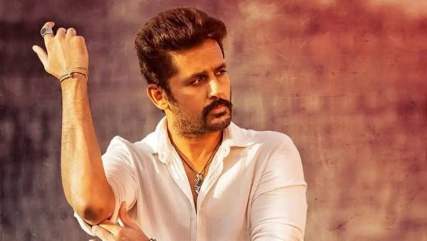 Macherla Niyojakavargam Collections: నితిన్ మూవీకి షాకింగ్ వసూళ్లు.. నెగెటివ్ టాక్‌తో అన్ని కోట్లా!
