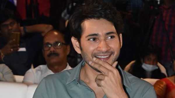 SSMB 28: మరికొన్ని రోజులు ఆలస్యంగా మహేష్ సినిమా.. ఆ రోజు నుంచే అసలు వేట!