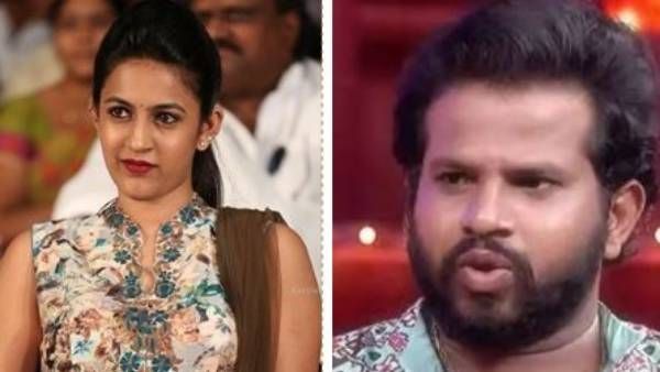 ఫేమస్ షోలోకి నిహారిక కొణిదెల: ఉన్నా వేస్టే అంటూ పరువు తీసిన హైపర్ ఆది