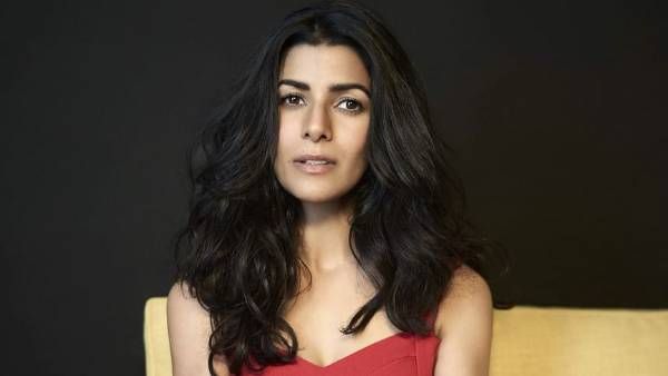 Nimrat kaur: నటికి చేదు అనుభవం.. 90 గంటలు మానసికంగా ఒత్తిడికి గురైనట్లు ఆవేదన
