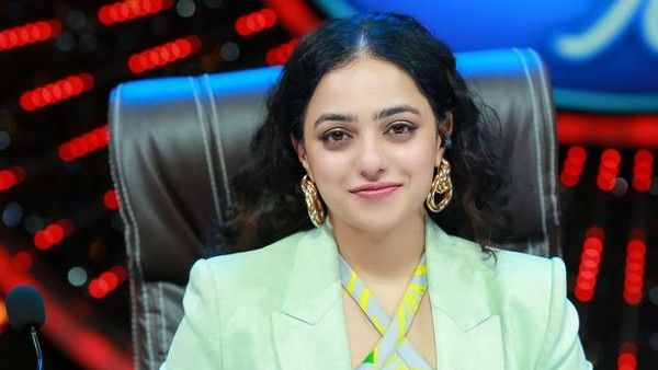 Nithya Menen వెంటపడిన కుర్రాడు ఇతనే.. అలా అయితే అసలు ప్రేమించే వాడిని కాదని సమాధానం..