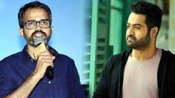 NTR31: ఎన్టీఆర్ మూవీపై ప్రశాంత్ నీల్ క్లారిటీ.. అప్పటి నుంచే రచ్చ షురూ