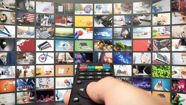 ఓటీటీ విడుదల తేదిలపై టాలీవుడ్ మరో కీలక నిర్ణయం.. చర్చలు ఎంతవరకు వచ్చాయంటే..?