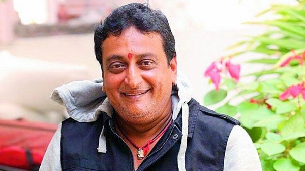 జనసేనలోకి 30 ఇయర్స్ పృథ్వి.. నాగబాబుతో కలిసి చేసిన కీలక ప్రకటన ఏమిటంటే?