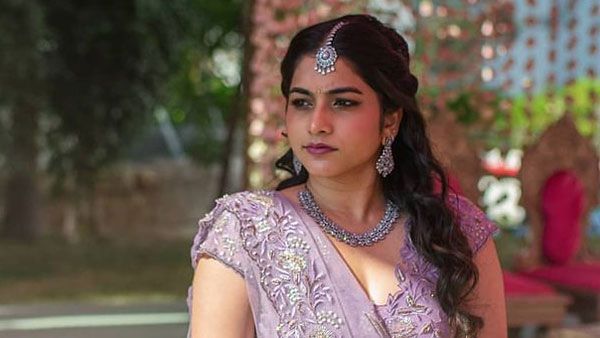 నువ్వు వర్జిన్‌వేనా అంటూ పునర్నవికి ప్రశ్న: డేటింగ్ చేస్తున్నా.. దానికోసమే వెయిట్ చేస్తున్నా అంటూ!