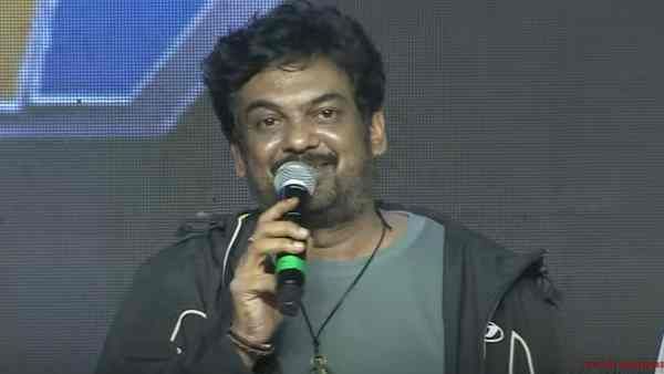 Vijay Deverakonda రియల్ హీరో.. 2 కోట్లు పంపిస్తే అప్పు తీర్చుకోమని తిప్పి పంపించాడు.. పూరీ జగన్నాథ్