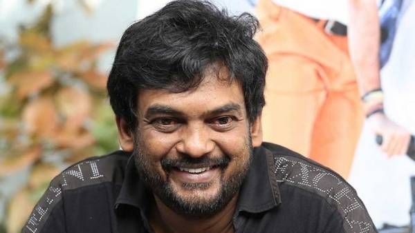 Liger: మైక్ టైసన్ ఇండియాకు అందుకే రాలేదు.. అప్పుడు తీసుకోస్తాం అంటూ పూరి క్లారిటీ..