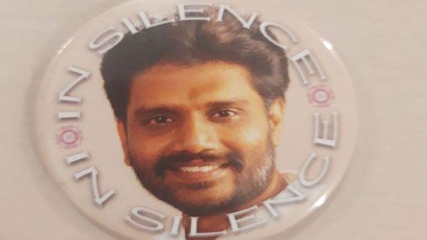 టాలీవుడ్ లో మరో విషాదం.. దర్శకుడు, ఛాయాగ్రాహకుడు రాజేంద్ర ప్రసాద్ కన్నుమూత