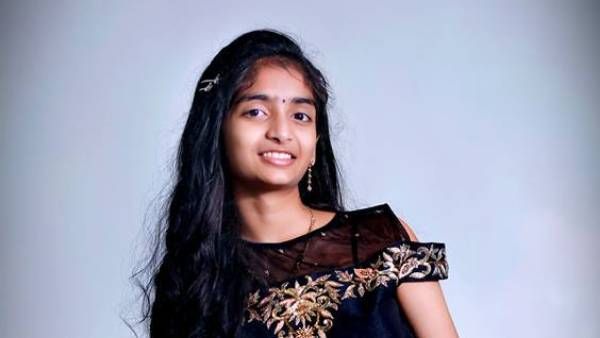 Sahithi Shekar: వెండితెరపైకి శేఖర్ మాస్టర్ కూతురు.. యువ హీరోతో ఊహించని ఆఫర్?