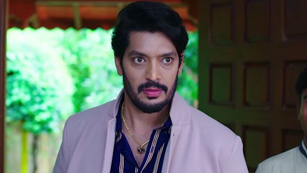 Intinti Gruhalakshmi Today Episode: తులసి అంటే ఇష్టమన్న సామ్రాట్.. మత్తులో నిజం చెప్పేసిన నందూ