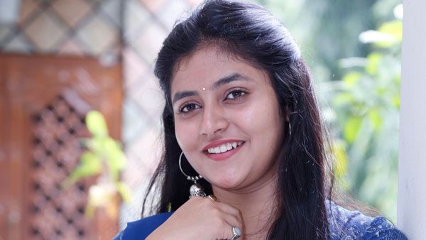 బీహార్‌లో పవన్ కల్యాణ్ అలా ఫేమస్.. పవర్ స్టార్‌కు ఫుల్ ఫాలోయింగ్.. FDFS హీరోయిన్ సంచిత (ఇంటర్వ్యూ)