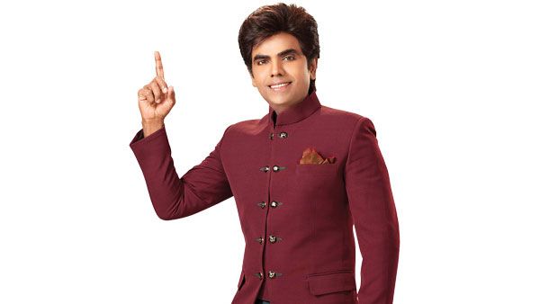 The Legend టోటల్ కలెక్షన్లు.. 65 కోట్లతో మూవీ.. చివరకు ఎంత నష్టమంటే?