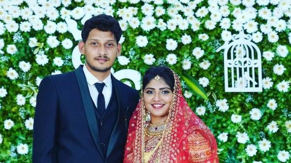 Jabardasth: నిశ్చితార్థంతో లేడి కమెడియన్ ట్విస్ట్.. త్వరలోనే పెళ్లి.. అబ్బాయి ఎవరంటే?