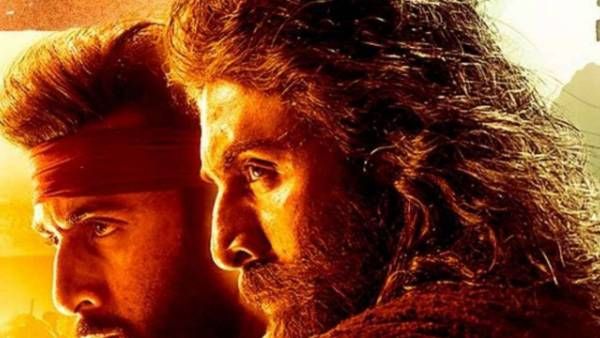 This Week OTT Releases ఓటీటీలో రణ్‌బీర్ కపూర్, పంకజ్ త్రిపాఠి సినిమాలు.. ఏవేవీ రిలీజ్ అయ్యాయంటే?