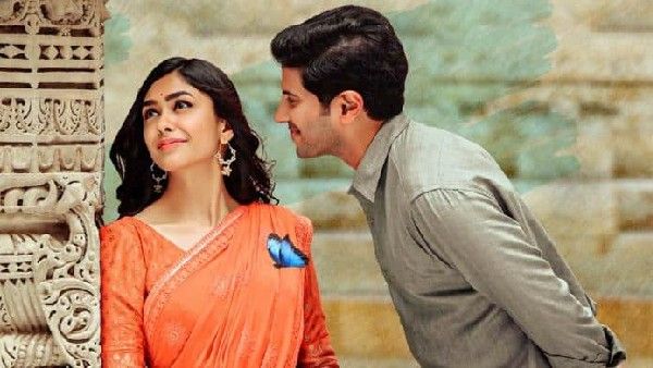 Sita Ramam 25 Days Collections: సోమవారం డీసెంట్ కలెక్షన్స్.. ప్రాఫిట్స్ అంటే ఇలా ఉండాలి!