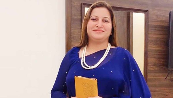 Bigg Boss కంటెస్టెంట్ మరణంపై అనేక అనుమానాలు.. పోస్టు మార్టంపై అధికారుల నజర్