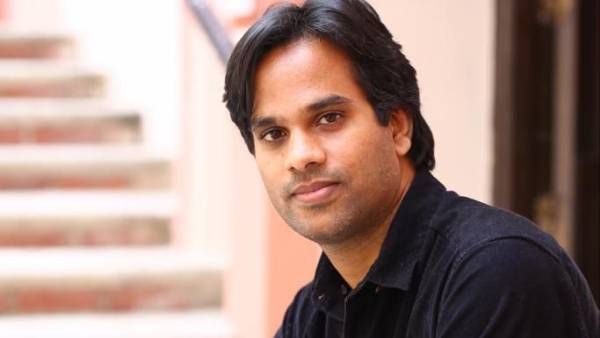 First Day First Show ఎందుకు దర్శకత్వం వహించలేదంటే.. జాతిరత్నాలు డైరెక్టర్ అనుదీప్ (ఇంటర్వ్యూ)