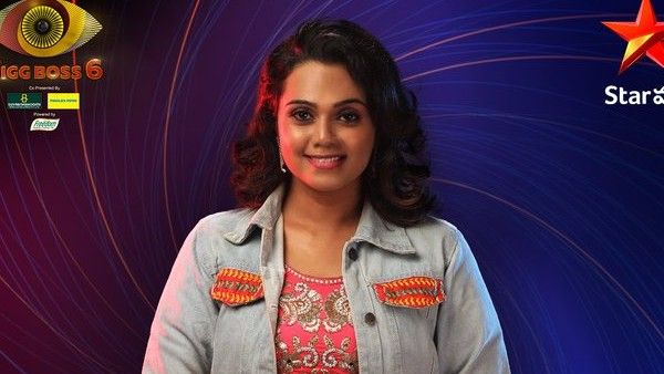 Bigg Boss Telugu 6: నాగార్జున సినిమాతో తెలుగు తెరకు ఎంట్రీ.. బిగ్​బాస్​తో మళ్లీ రీ ఎంట్రీ