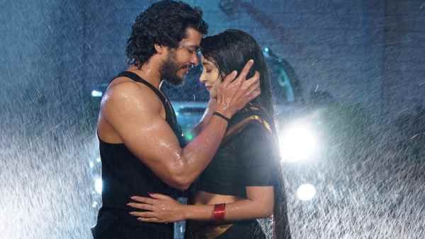 Bigg Boss ఫేమ్ అజయ్ కతుర్వార్ ఇంట్రెస్టింగ్ ప్రాజెక్టుతో.. అజయ్ గాడు టీజర్‌తో ఆటపట్టిస్తూ..