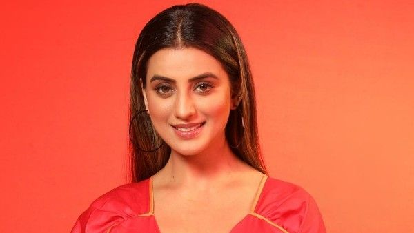 Akshara Singh: నెట్టింట హీరోయిన్ అశ్లీల వీడియో.. తిట్టిపోసిన నెటిజన్లు.. నటి క్లారిటీ