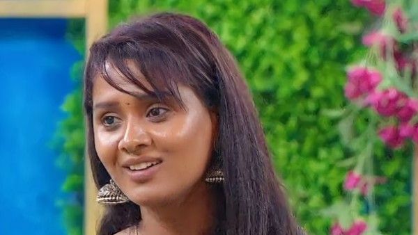 Bigg Boss Telugu 6: బిగ్ బాస్ లో 'కార్తీక దీపం' సిస్టర్స్.. ఇక్కడ చెల్లి.. అక్కడ అక్కా..