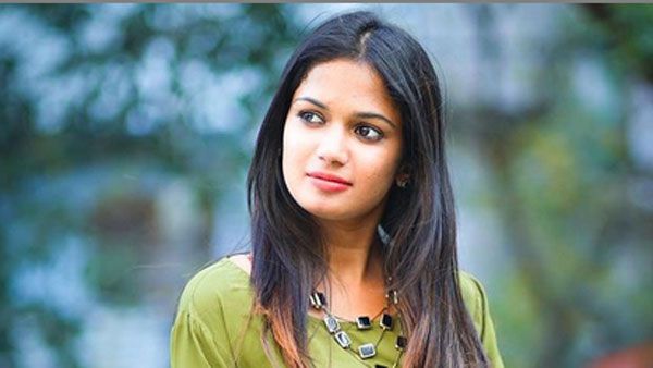 Bigg Boss: నక్కతోక తొక్కిన ఆరియానా గ్లోరీ.. బుల్లితెర చరిత్రలో నేషనల్ రికార్డు